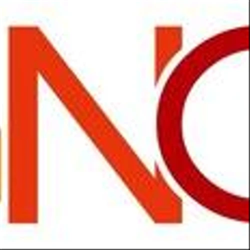 Cango Inc. Reports First Quarter 2025 Unaudited Financial Results