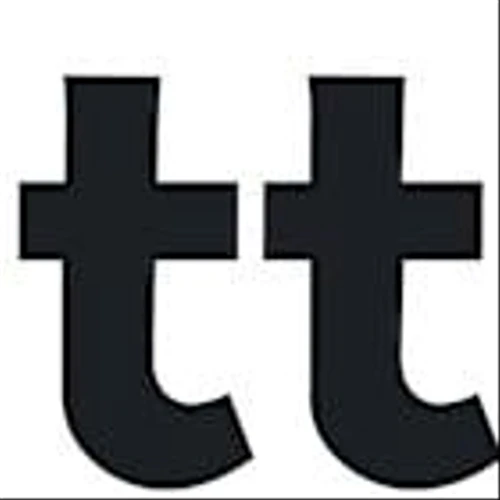 Ibotta Launches LiveLift™ for CPG Brands