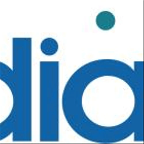 MeridianLink Announces Fourth Quarter and Fiscal Year 2024 Financial Results Conference Call