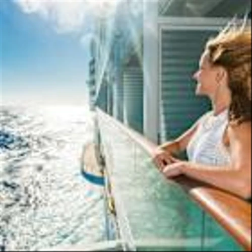 3 Reasons to Buy Carnival Before Tuesday, and 1 Reason to Sell