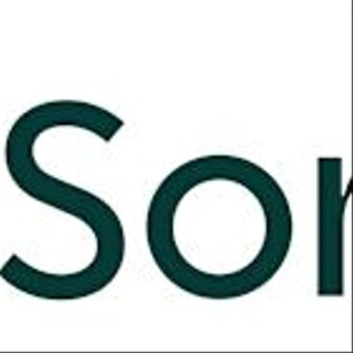 Sonder Holdings Inc. Announces Leadership Transition