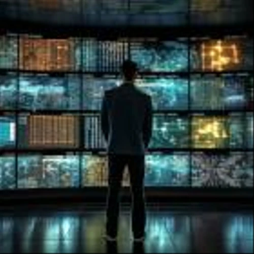 Magic Software Enterprises Ltd. (NASDAQ:MGIC) Q4 2023 Earnings Call Transcript