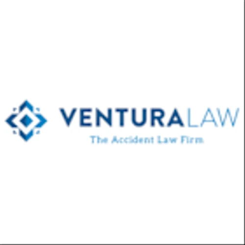 City of Danbury Secures Nearly $3.5 Million in National PFAS Settlement Landmark Agreement With 3M Marks Major Victory for Clean Water and Public Health