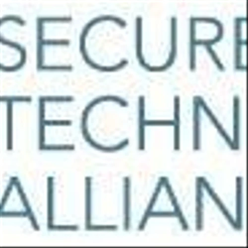 Identity & Access Forum Announces 2026 Steering Committee