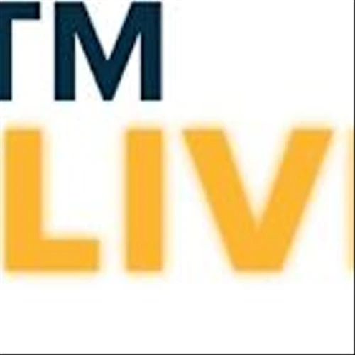 Fullcast Announces GTM Live