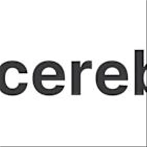 ExxonMobil and Cerebre Sign Long-Term Agreement to Accelerate Foundational Digital Backbone