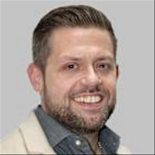 Sam Michel appointed as BDM for UK automotive at Assurant