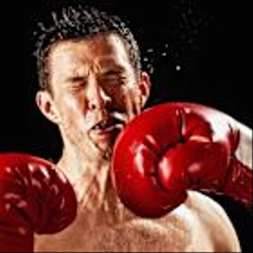 Dow Jones Futures: AMD, Arista Leads Earnings Movers; Palantir Extends Losses