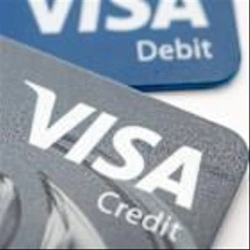 Visa to move European headquarters to Canary Wharf, England