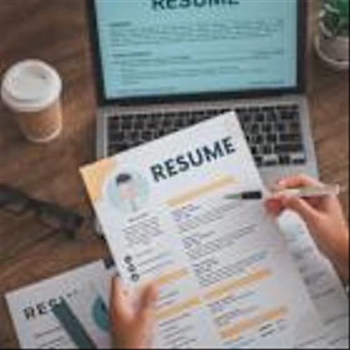 This 'Tinder For Jobs' App Claims To Apply To Millions Of Roles Automatically — And Job Seekers Are Divided On It