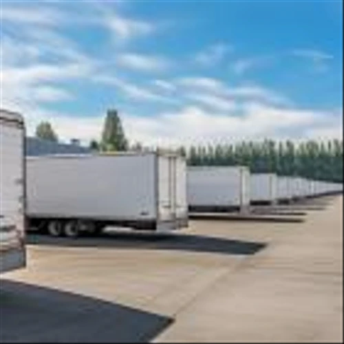 Is U-Haul Holding Company (UHAL) the Best Low Float Stock to Invest in Now?