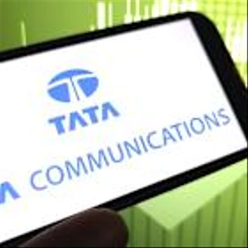 Tata Communications and Cisco partner on IoT connectivity