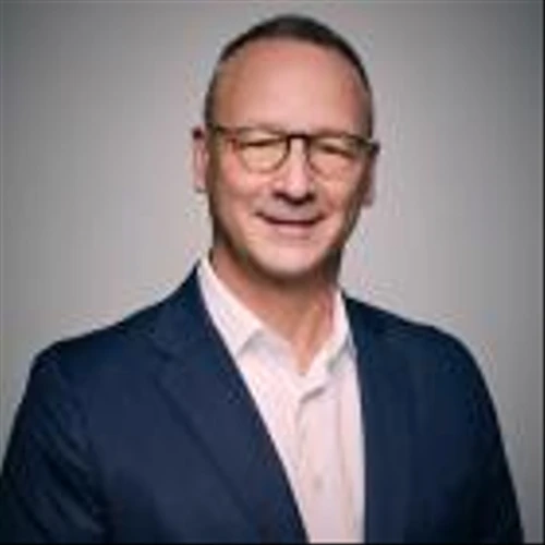 Hagerty Names Insurance Veteran Anthony J. Kuczinski to Hagerty's Board of Directors