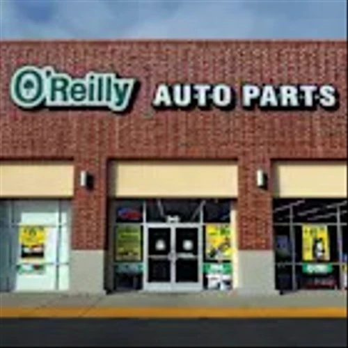 O’Reilly Automotive prioritizes supplier health to fight tariffs