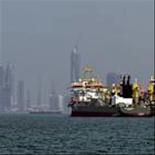 Iran’s Leader Says Hormuz Should Stay Closed. Military Experts Say Reopening Could Take Weeks.