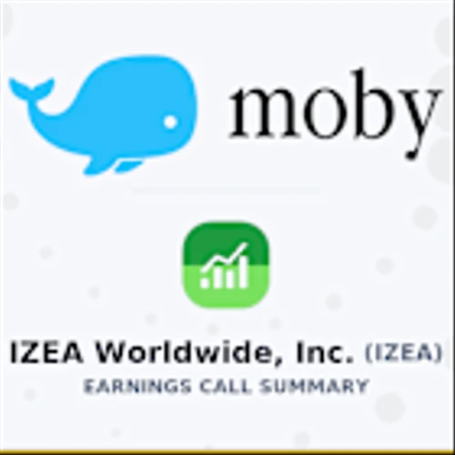 IZEA Worldwide, Inc. Q4 2025 Earnings Call Summary
