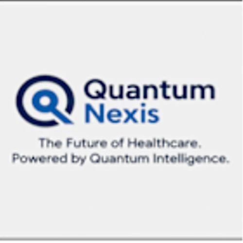 Healthcare Triangle Inc. (NASDAQ: HCTI) Launched Its New Subsidiary, QuantumNexis, on June 16 in Kuala Lumpur