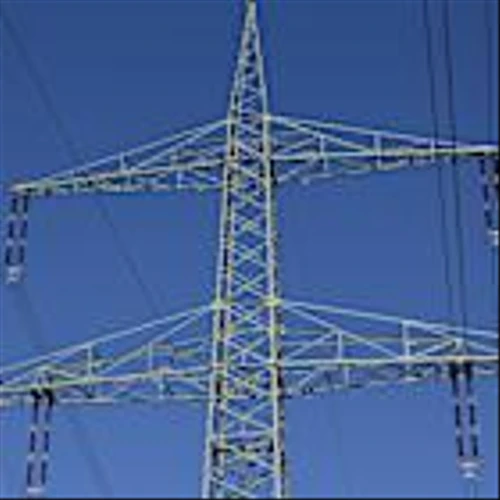 Public Service Enterprise Group (PEG) – Among the Best Energy Stocks for a Retirement Portfolio