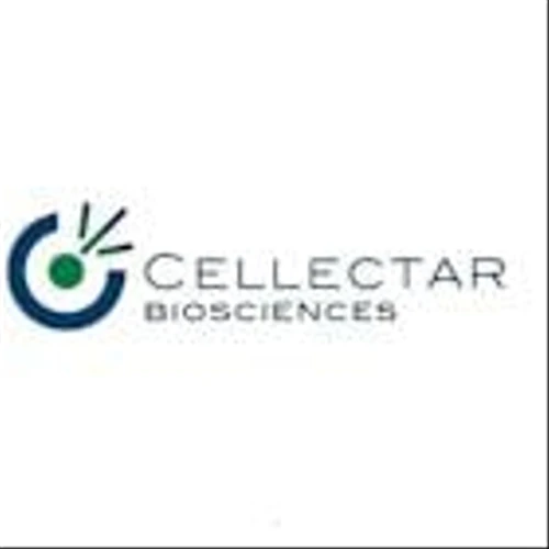 Cellectar Biosciences Reports Financial Results for Year Ended 2025 and Provides Corporate Updates
