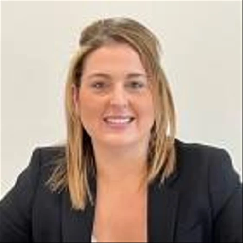 Stardust Power Names Johanna Gonzalez as Director of Investor Relations and Communications