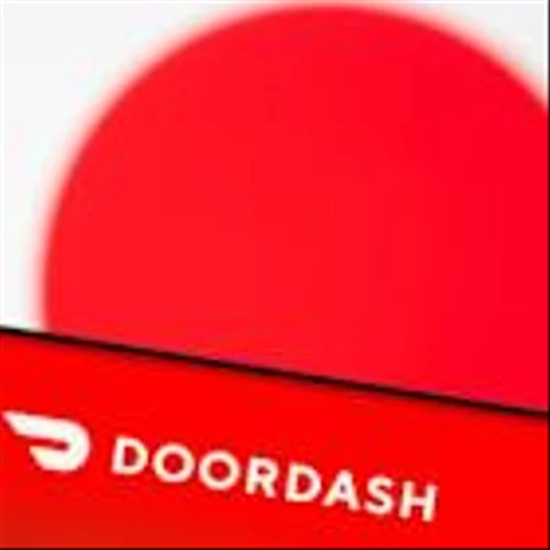 Delivery robot firm Serve Robotics partners with DoorDash to expand reach