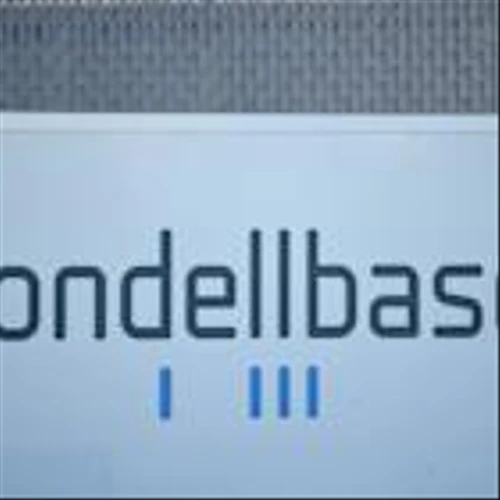 LyondellBasell, Covestro to permanently close Netherlands unit