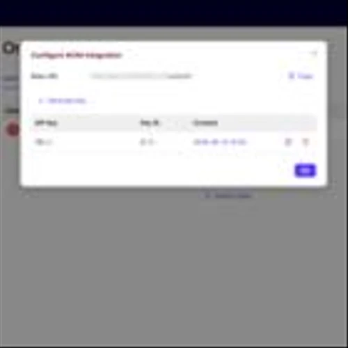 Backblaze Launches Enterprise Web Console and New Access Controls for Scalable, Zero-Trust Cloud Storage Management