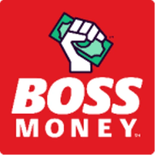 BOSS Money Expands Remittance Service to Venezuela, Brazil, and Eritrea