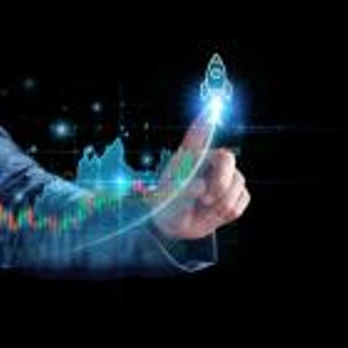Kazia Therapeutics stocks soar following Phase II/III win