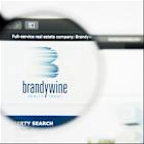 Here's How You Can Earn $100 In Passive Income By Investing In Brandywine Realty Stock