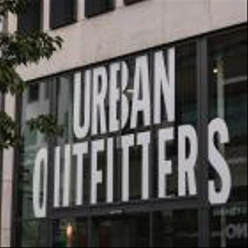 Urban Outfitters Bullish While NRF Economist Signals Caution