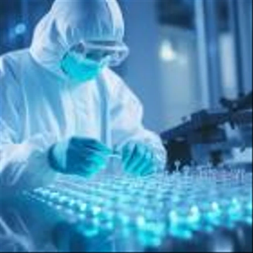 Onconova Therapeutics, Inc. (NASDAQ:ONTX) Q3 2023 Earnings Call Transcript