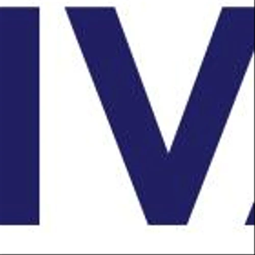Innoviva Specialty Therapeutics’ Positive Phase 3 Oral Zoliflodacin Data for the Treatment of Uncomplicated Gonorrhea Announced at ESCMID Global 2024