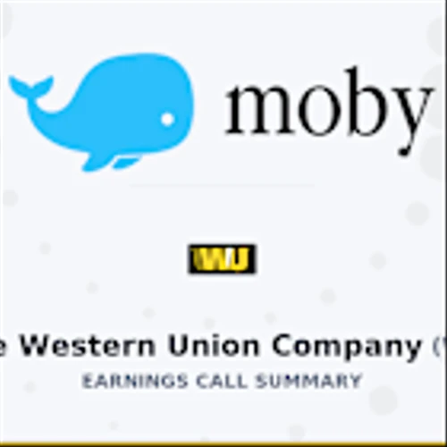 The Western Union Company Q4 2025 Earnings Call Summary
