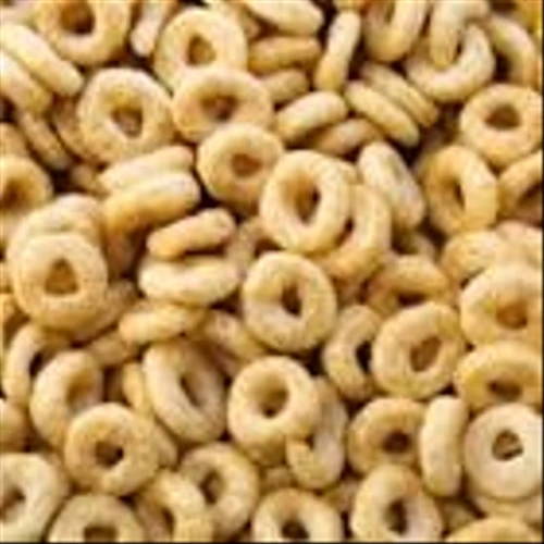 At a 15-Year Low and Yielding 6.7%, General Mills Is a Bargain for Income Investors