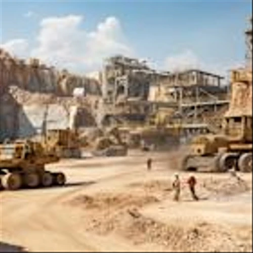 Is United States Lime & Minerals, Inc. (USLM) the Best Under-the-Radar Stock to Buy Now?