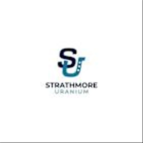 Strathmore Expands Agate Project With Strategic Claim Staking