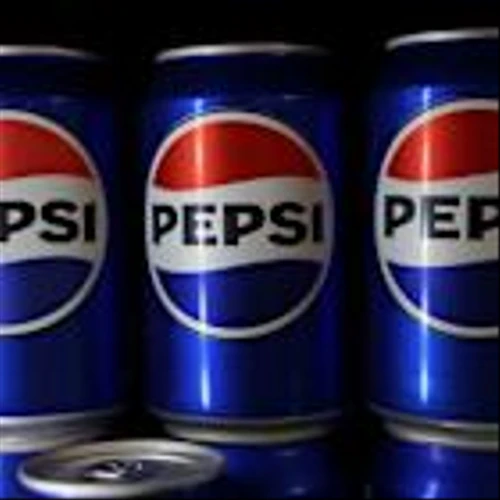 PepsiCo sharpens energy drink focus with bigger Celsius stake