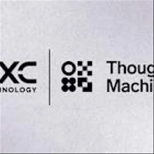 DXC and Thought Machine Launch Joint Solution to Accelerate Banking Modernization