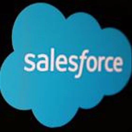 Activist Starboard buys more Salesforce stock after first demanding change in 2022