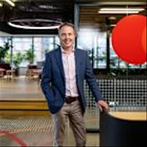 Mastercard Announces Leadership Transition in Asia Pacific