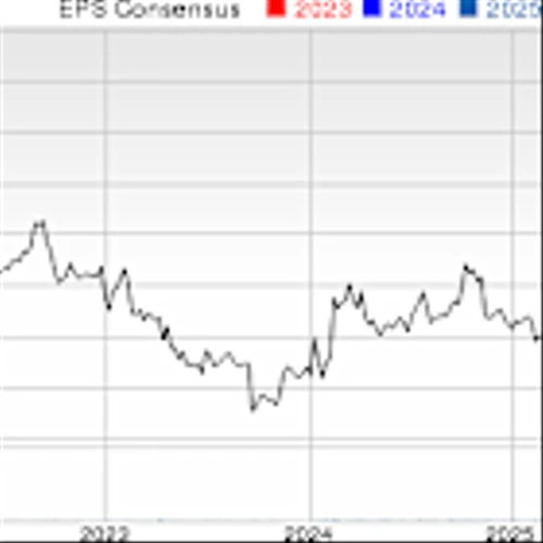 NetSol Q2 Earnings & Revenue Rise Y/Y, FY26 Outlook Raised