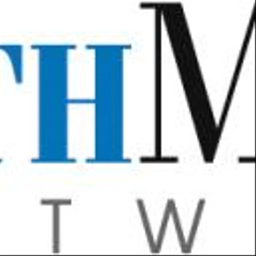 Smith Micro Schedules Teleconference to Announce Third Quarter and Year-to-Date 2023 Financial Results