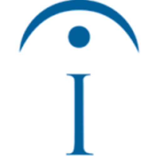 Curis Inc (CRIS) Q3 2025 Earnings Call Highlights: Promising Study Results and Financial ...