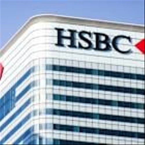 HSBC to exit retail banking operations in Bangladesh