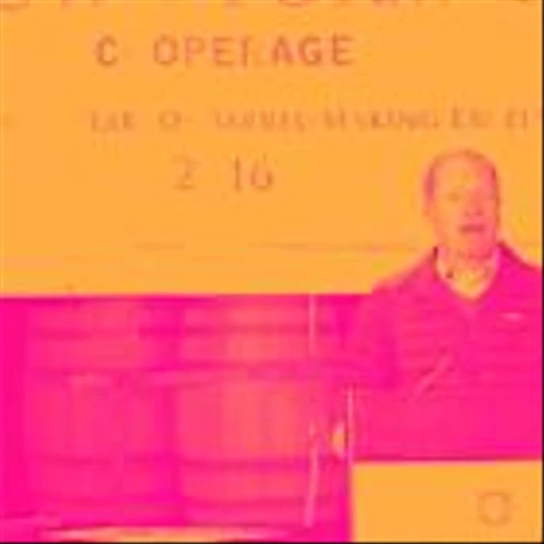 1 S&P 500 Stock to Research Further and 2 We Turn Down
