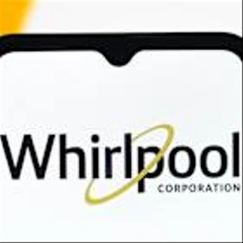 Whirlpool's CEO thinks the company could benefit from tariffs