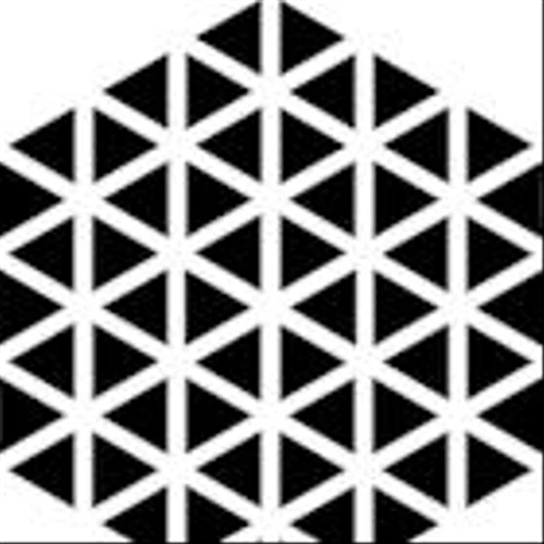 Accrete, Inc. Debuts on the 2025 Inc. 5000 List, Among America's Fastest-Growing Private Companies