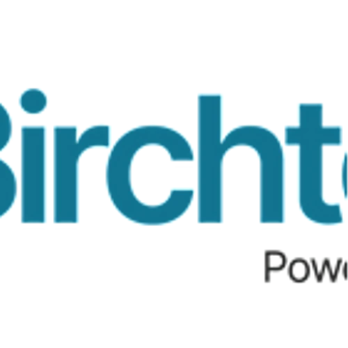 Birchtech Corp. to Host Fourth Quarter 2025 Earnings Call on March 31 at 5:00 p.m. Eastern Time