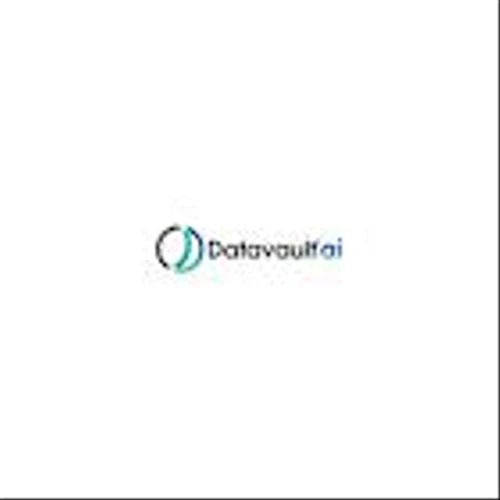 Datavault® AI’s WiSA Association Announces WiSA SoundSend Certification for Optoma HCPro-4400 4K UHD DLP Projector